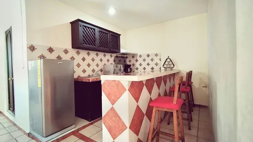 Espectacular Casa En Itzimna Ideal Oficinas O Vivienda (fvc-1463)