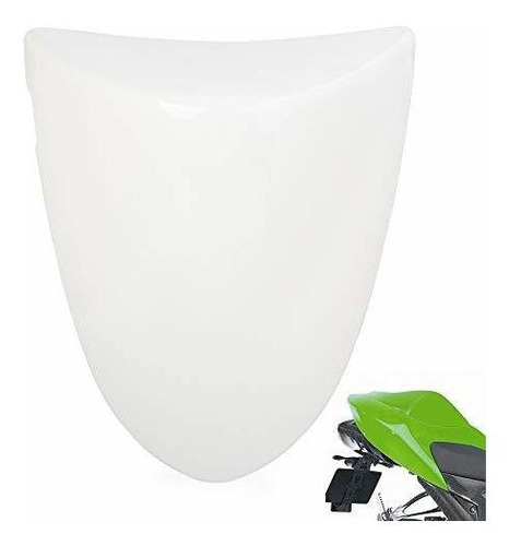 Gzyf Rear Seat Fairing Cover Cowl Fits Kawasaki