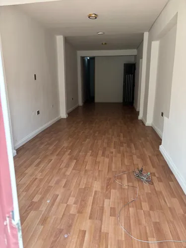 Local Comercial En Barrio Eucarístico