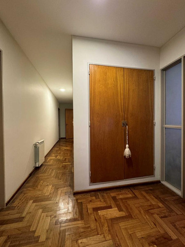 Departamento En Venta De 3 Dor