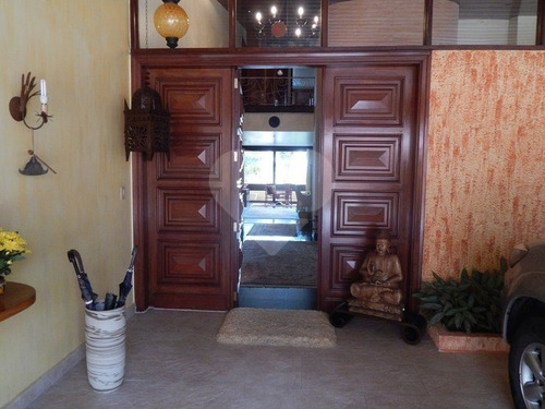Jardim Guedala - 353-im97789