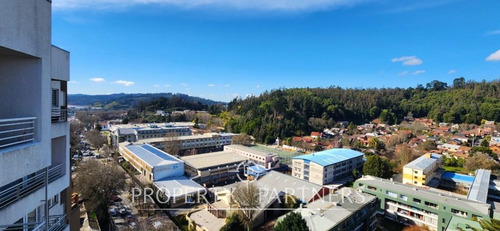Departamento Amoblado, Cercano A Universidades