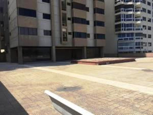 Imagen 13 de 17 de Apartamento En Venta Tanaguarena Mls #21-8080 Johana Blan 04123368346