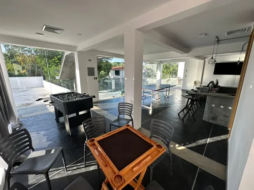 Vendo Lujosa Casa En Guaparo