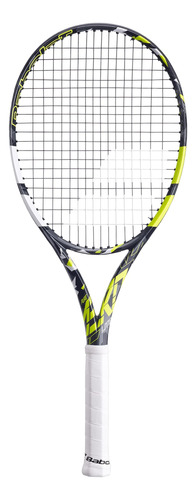 Raqueta De Tenis Babolat Pure Aero Lite (4 Agarres) - Encord