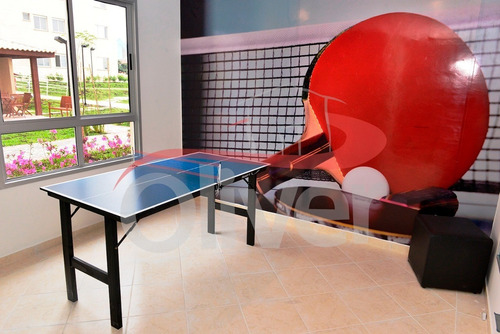 Imagem 7 de 11 de Oferta - Residencial Allegro 1504 - Ap-0354 - 3295489