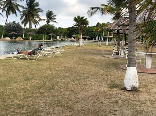 Imagen 15 de 17 de Apartamento Vacacional En Caribbean Marina & Beach Club