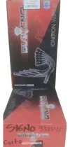 Comprar Cables De Bujias Mitsubishi Lancer 1.3 Cb1 Cb2 Ck1 Ck2 Signo