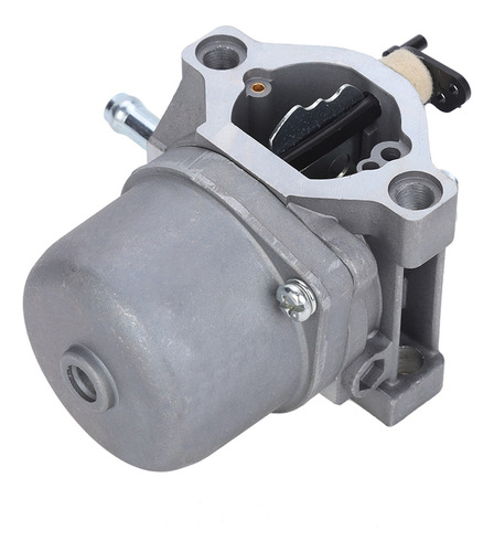 El Carburador De Motor Carb Se Adapta A Briggs & Stratton 28