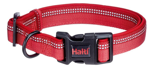 The Company Of Animals - Collar Halti (18.0 in - 26.0 in), G