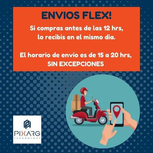 Fuente De Alimentacion Para Avz Ep300-pro