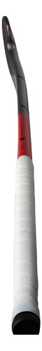 Palo Hockey Brabo Tribute 70 % Carbono Elb 2025 + Regalo Negro 37.5 "