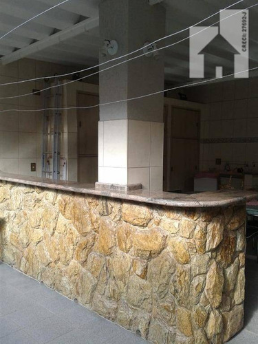 Casa Com 3 Dormitórios À Venda, 140 M² - Jardim Esplanada - Jundiaí/sp - Ca0782