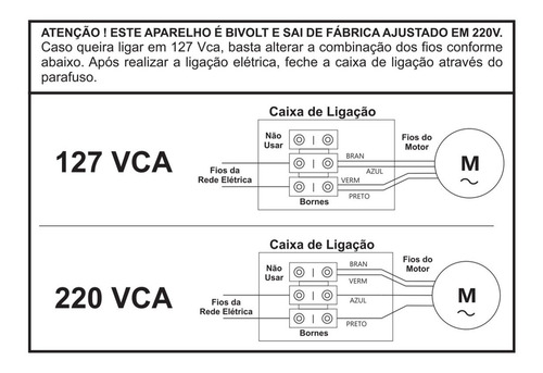 Imagem 2 de 2 de Exaustor Turbo Maxx Mini 125mm 305m3/h Bivolt | Jardim 420