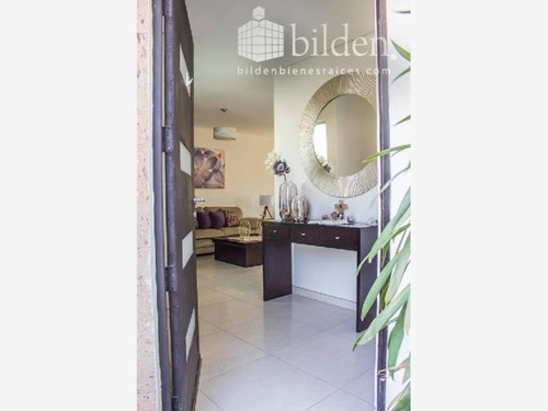 Imagen 9 de 12 de Casa Sola En Venta Nueva Providencia