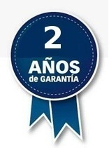 Amoladora Makita 9'' 2200w Ga9020 2 Años De Garantía - Tyt