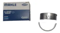 Comprar Cojinetes Clevite Biela Fiat Motor Tipo, Uno,competición,sm
