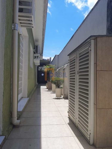 Imagem 18 de 21 de Salão, Vila Vitória, Mogi Das Cruzes - R$ 445 Mil, Cod: 1901 - V1901