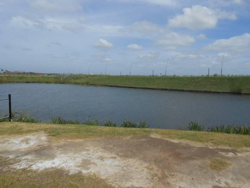 Imagen 20 de 21 de Casa En Venta En Puertos De Escobar Maroto Propiedades