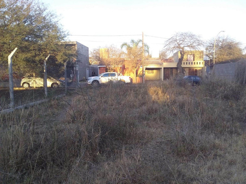 Imagen 21 de 27 de Lotes En Venta Rio Seco Apto Crédito Escritura