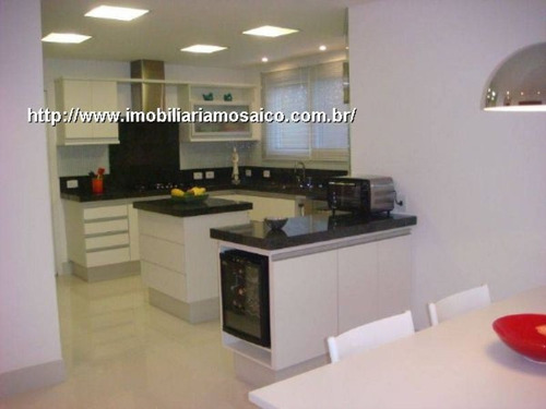 Imagem 10 de 30 de Casa Maravilhosa, Permuta - 96866 - 4492526
