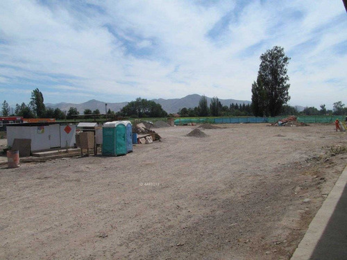 Imagen 8 de 8 de El Barrancón
