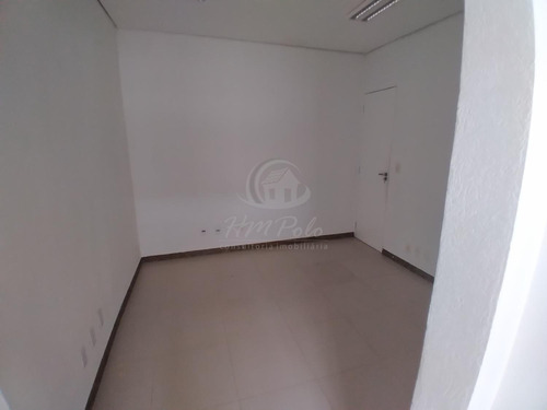 Casa À Venda Em Cambuí - Ca033102