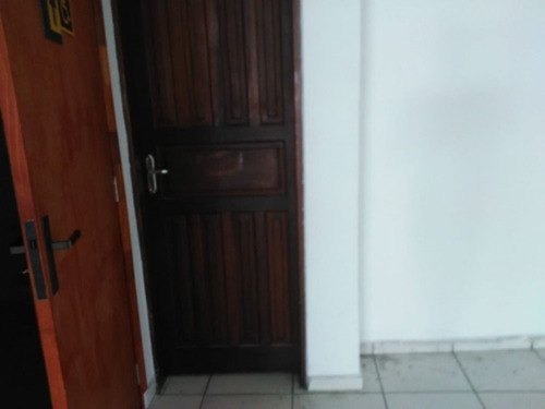 Imagem 5 de 5 de Salão Para Alugar, 540 M² - Centro - São Bernardo Do Campo/sp - Sl1445