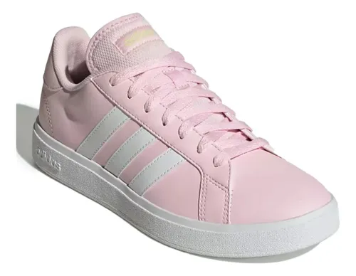 Tenis originals cheap adidas feminino