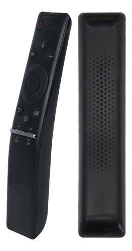Control Remoto Universal Genérico Para Smart Tv Samsung Voz