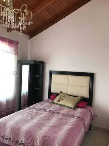 Casa En Renta Punta Esmeralda Residencial