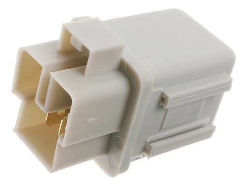 Switch Ctrl Temperatura A/c Nissan 810 6 Cil 2.8l 1981-1981