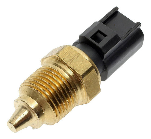 Sensor De Temperatura De Refrigerante Ford Escort 1998 2.0 L