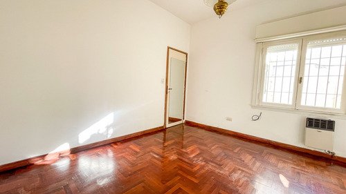 Departamento Ph En Venta En Villa Pueyrredón, Capital Federal, Buenos Aires