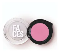 Comprar Sombra Mono Bright Glam Rosa Like Faces 1,5 G Natura Rosa Like