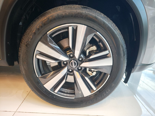 Nissan X-Trail E-Power 1.5 Exclusive