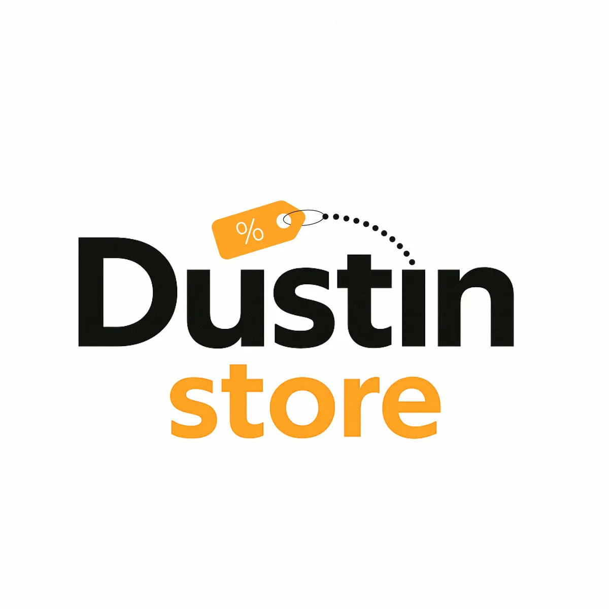 Dustin Store