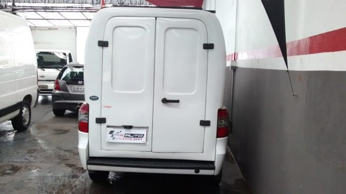 Montana 1.4 Mpfi Ls Cs 8v Flex 2p Manual