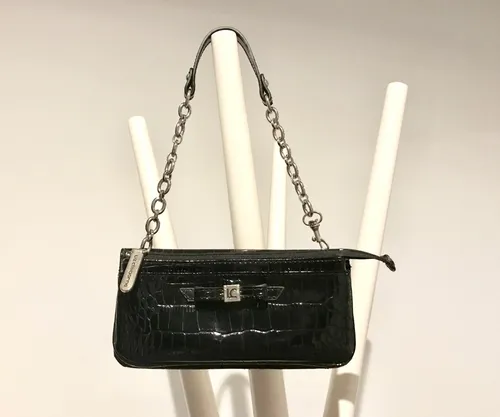 Bolsas Originales Liz Claiborne MercadoLibre