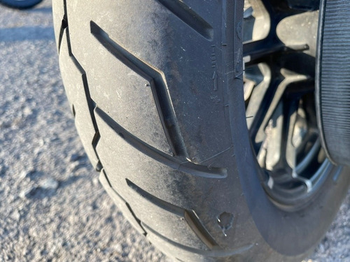 Imagen 15 de 15 de Harley Davidson Sporster Iron 883