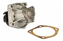 Comprar Bomba De Agua Fiat 147 Spazio Uno Duna Fiorino 1.3 Diesel