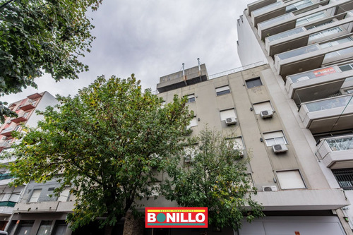 Hotel Venta Villa Pueyrredón