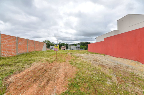 Terreno - Residencial - 932697