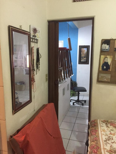 Imagem 5 de 9 de Oportunidade $158.000,00 Reais - Ap0719