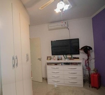 Imagem 14 de 30 de Casa Em Parque Santo Antônio, Guarulhos/sp De 300m² 3 Quartos À Venda Por R$ 850.000,00 - Ca1487940-s