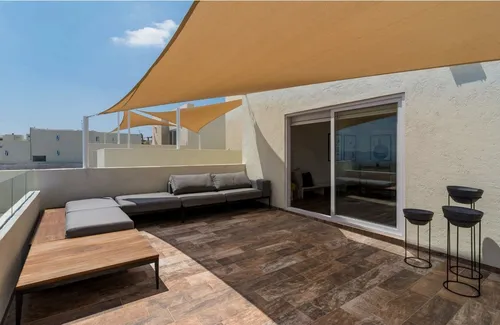 Casa En Venta En Queretaro En Zibata