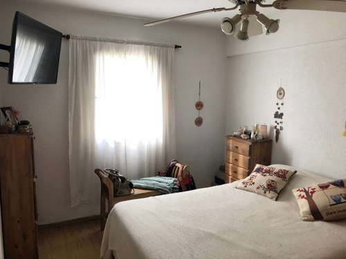 Impecable Departamento 3 Ambientes Quilmes