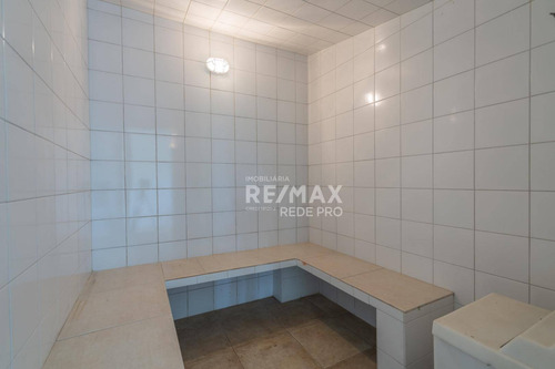 Chácara Com 7 Dormitórios Sendo 4 Suítes À Venda, 5000 M² Por R$ 1.490.000 - Traviú - Jundiaí/sp - Ch0270