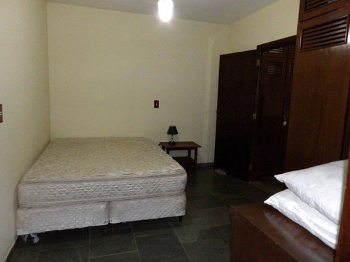 Imagem 23 de 30 de Casa Com 7 Dormitórios À Venda, 350 M² Por R$ 2.130.000,00 - Riviera - Módulo 22 - Bertioga/sp - Ca0236