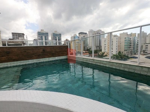 Imagem 25 de 27 de Apartamento - Ap1414 - 34692678